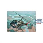 Bell UH-1 \