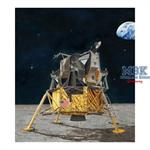 Apollo 11 