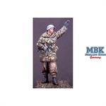 WSS Grenadier 