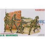 U.S. Marines 