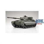 British Army Chieftain 1:25 
