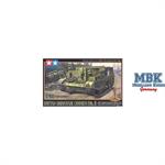 Universal Carrier MKII 
