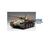 Panther Ausf. G 