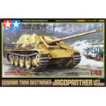 Jagdpanther 