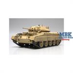 Crusader MK I or II 