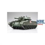 Crusader Mk.III 