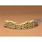 Sand Bag Set 