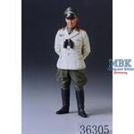 Feldmarshall Rommel 
