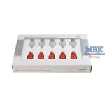 Herpa Airbrush-Set \
