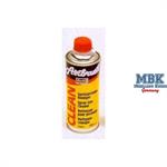 Airbrush Clean 500 ml 