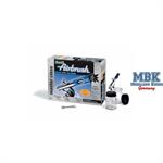 SPRAY GUN \