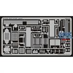 MAN 7t milgl 6x6 (Revell) 