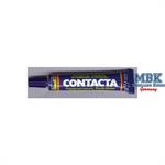 Contacta, Tubenleim 13g 