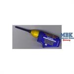 Contacta Professional, Leim (Flasche 25 g) 