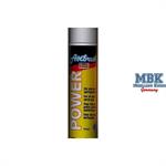 Airbrush Power, 750ml 