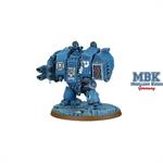Cybot der Space Marines 