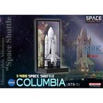 Space Shuttle 