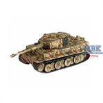 Tiger mid Production sPzAbt 508 