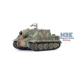 Sturmtiger Deutschland 45 