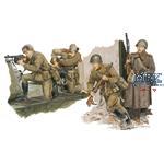 Soviet Motor Rifle Troop (Berlin 1945) 