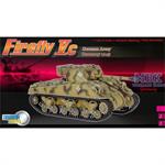 Firefly VC, German Army 