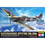 Supermarine Spitfire Mk.XVIe 
