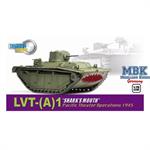 LVT-(A)1, 