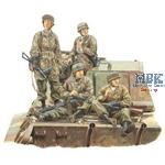3. Fallschirmjäger Div. 