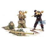 Eastern Front Tank Hunters  - Gen 2 