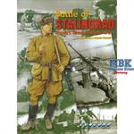 Battle of Stalingrad 