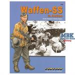 Waffen-SS in Action 