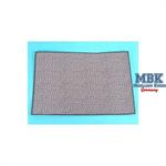 Diorama Material Pflastersteine\