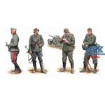 Conquerors of Sevastopol, Krim 1941-42 