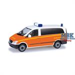 MB Vito 