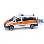 Vito Bus 