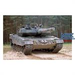 Leopard 2 A6 
