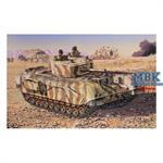 Churchill Mk. III 