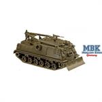 Bergepanzer M88 