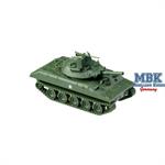 M551 Sheridan 