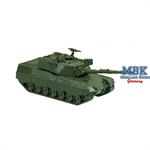 Leopard 1A3/A4 