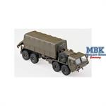 LKW 10t 8x8 M977 