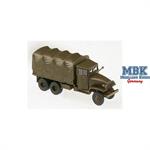 GMC LKW 