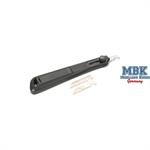 Plastic Scriber II 