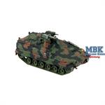 Marder 1 A3 flecktarn 
