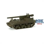 Panzerkanone M40 