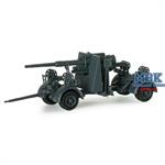 8,8 cm Flak36/37 