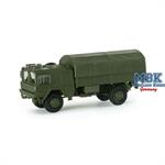LKW 5t 4x4 milgl 