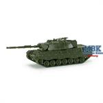Kampfpanzer Leopard 1A 