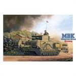 Churchill Mk. IV 