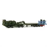 Panzer Transporter \
